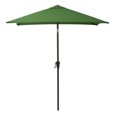 Outdoor umbrellas lowes - WELLFORCW Umbrella Base with Wheels Brown Patio Umbrella Base. • Overall dimensions: 27.5 x 27.5 x 14.5 inch (Dx W x H), weight:50 lbs. • Constructed of heavy-duty powder-coated steel, which is characterized by great rust resistance, weather resistance, and excellent sturdiness, prolonging the outdoor service life.